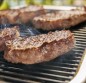 Preview: Weber Lumin Compact Elektrogrill mit Stand, black, 91010879